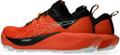 ASICS Herren Trailrunningschuhe GEL-Trabuco 13