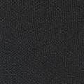 FALKE RU3 Herren Socken 46-48 in Schwarz