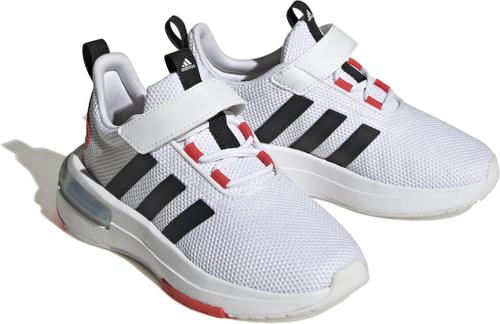 ADIDAS Kinder Freizeitschuhe Racer TR23 Kids 38 in Grau