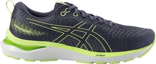ASICS Herren Laufschuhe GEL-GLORIFY 6