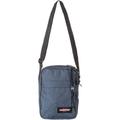 Eastpak Umhängetasche »THE ONE triple denim«