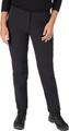 McKINLEY Damen Berghose Yuba 24 in Schwarz