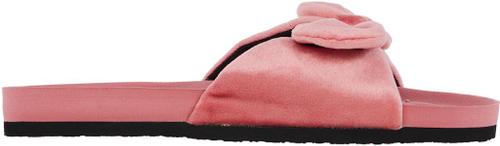 PROTEST Damen Slipper PRTJOLIEN