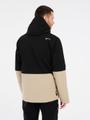 PROTEST Herren Jacke PRTENSTONE