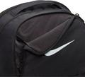 NIKE Rucksack NK BRSLA M BKPK - 9.5 (24L)