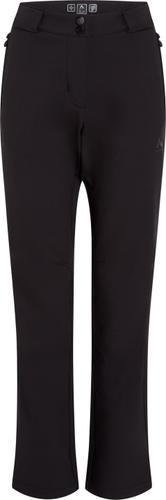 McKINLEY Damen Hose Da.-Hose Amond W short