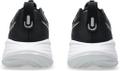 ASICS Herren Laufschuhe GEL-CUMULUS 27