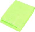 PRO TOUCH Armbinde Arm Band C with Velcro
