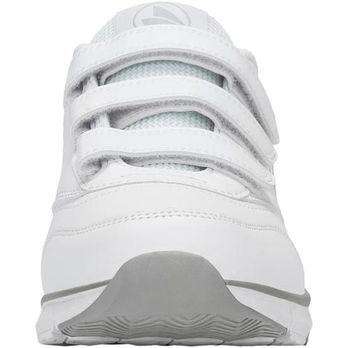 Comfortschuh Comfort