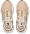 ON Damen Laufschuhe Cloudrunner 2 Waterproof