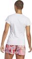 ADIDAS Damen Shirt TR-ES MIN T