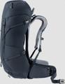 DEUTER Rucksack Futura 32 OneSize in Schwarz