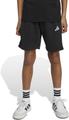 ADIDAS Kinder Shorts French Terry Slogan