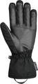 REUSCH Herren Handschuhe Reusch Primus R-TEX® XT 11 in Schwarz