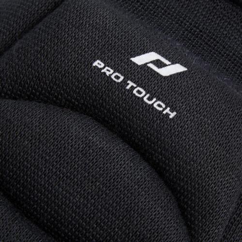 PRO TOUCH Schoner Ellb-Bandage Elbow Pads I