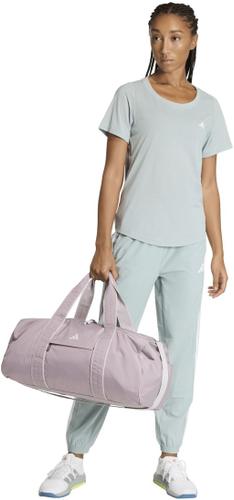 ADIDAS Damen Shirt WE MIN SCP TEE S in Grau