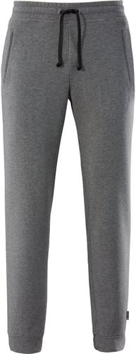 schneider sportswear Herren Wohlfühl-Hose CHESTERM 52 in Grau