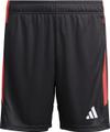 ADIDAS Kinder Shorts Tiro26 League Kids