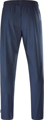 schneider sportswear Herren Funktions-Hose NEBRASKAM-HOSE