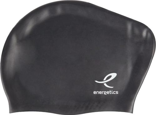 ENERGETICS Herren Duschkappe Silv VOl I