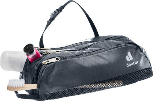 DEUTER Kleintasche Wash Bag Tour II