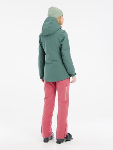 PROTEST Damen Jacke PRTBEVERLY