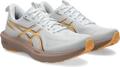 ASICS Damen Laufschuhe GT-1000 14 38 in Grau