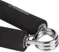 ENERGETICS Handmuskeltrainer Pro 1.0 - in Schwarz