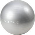 ENERGETICS Gymnastik Ball / Physioball 65 in Silber