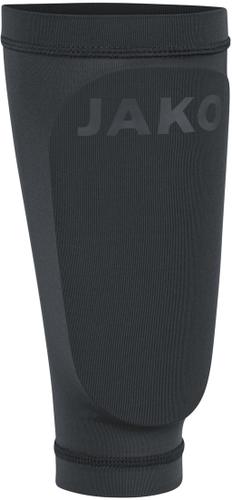JAKO Schoner Schienbeinschoner Performance Light XXS in Grau