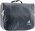 DEUTER Kleintasche Wash Center Lite II - in Schwarz