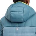McKINLEY Kinder Jacke Ju.-Jacke Alix B