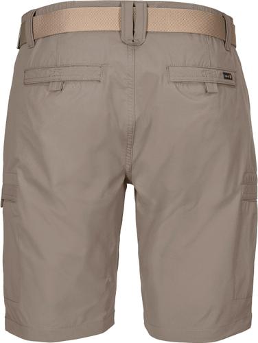 G.I.G.A. DX by killtec Herren Bermuda GS 16 MN BRMDS
