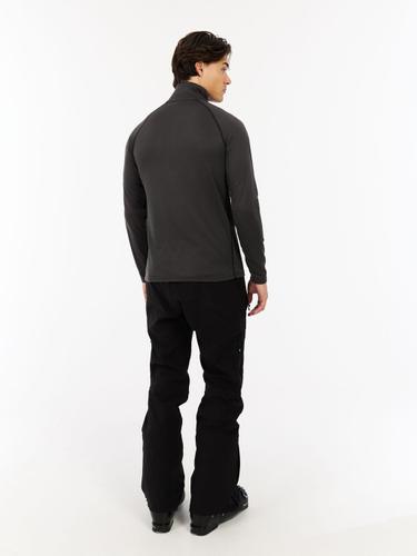 PROTEST Herren Rolli PRTRekody 1/4 zip active top