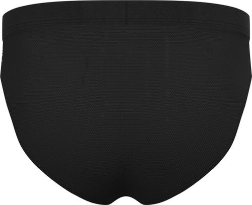 ODLO Herren Unterhose SUW ACTIVE F-DRY
