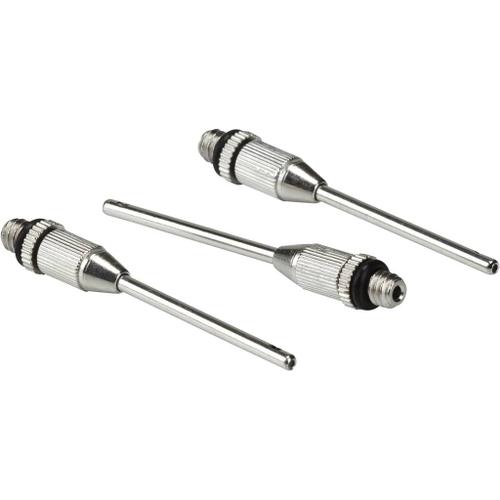 PRO TOUCH Nadelventil 1771 1 in Grau