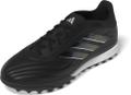 ADIDAS Herren Fussball-Hartplatzschuhe Copa Pure II League TF