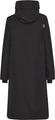 DIDRIKSONS Damen Mantel SELINA WNS PARKA