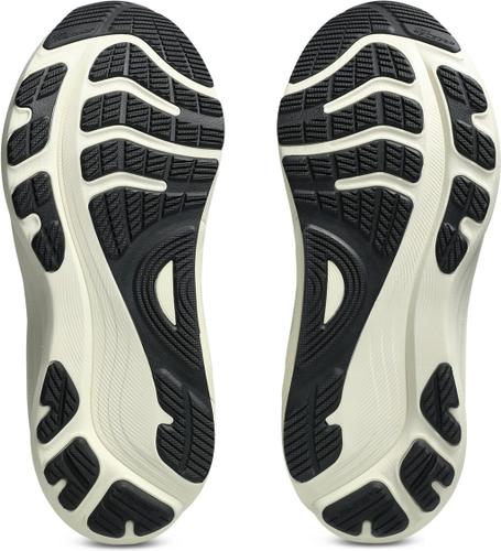 ASICS Herren Laufschuhe GEL-KAYANO 32