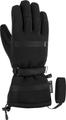 REUSCH Damen Handschuhe Reusch Cozy Down R-TEX® XT 8,5 in Schwarz