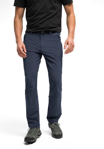 MAIER SPORTS Herren Hose Nil He-Hose roll up el. (kurz)