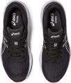 ASICS Damen Laufschuhe GEL-KINJO™