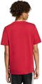 ADIDAS Herren Shirt SUMMER SLIDE TRIM GRAPHIC
