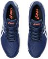 ASICS Herren Tennisoutdoorschuhe GEL-GAME™ 9 CLAY/OC