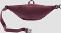 Deuter Belt I Bauchtasche