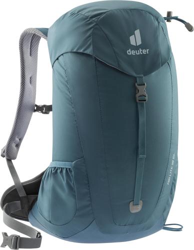 Deuter Wanderrucksack »Air Lite 18 SL«