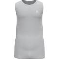 ODLO Herren Unterhemd BL Crew neck Tank ACTIVE F