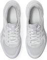 ASICS Damen Handballschuhe GEL-FLARE 12