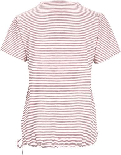 KILLTEC Damen Funktions T-Shirt WMN TSHRT F
