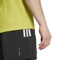 adidas Herren T-Shirt OWN THE RUN